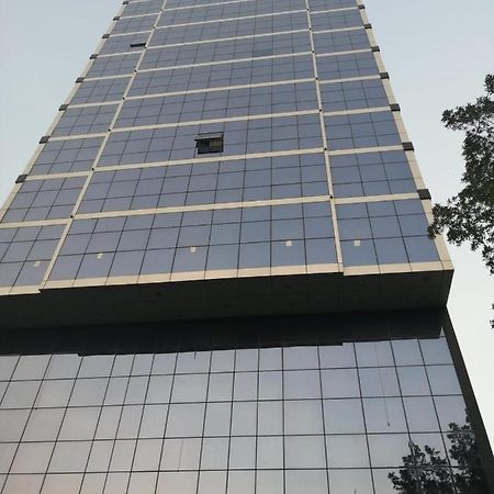 Zahrat Al Yassir Hotel Mecca 外观 照片